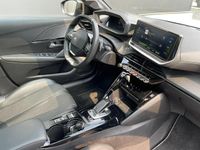 tweedehands Peugeot 208 1.2 PureTech GT-Line Virtual Cockpit | Panodak | C