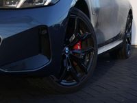 Occasion BMW 330e M Sport 292 PK (214 kW) 2025 Blauw Stationwagen