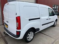 tweedehands Mercedes Citan 109 CDI BlueEFFICIENCY Extra Lang