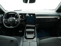 Occasion Renault Rafale Esprit Alpine 300 PK (220 kW) 2025 Grijs SUV