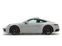 tweedehands Porsche 911 Carrera 4S 992