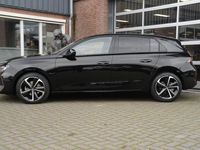 tweedehands Opel Astra 1.2 Business Edition | Navigatie | AGR | Camera |