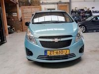Afbeelding 2