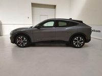 Occasion Ford Mustang 290 PK (213 kW) 2023 Zwart Coupé