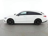 Occasion Mercedes CLA250e Luxury 218 PK (160 kW) 2023 Sedan