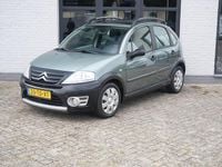 Afbeelding 1