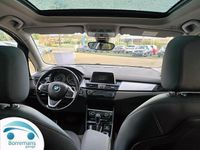 tweedehands BMW 218 2-SERIE 2 ACTIVE TOURER DIESELBUSINESS