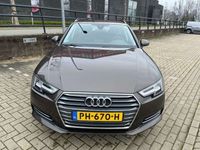 Afbeelding 3