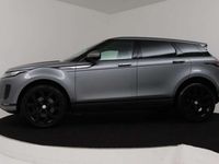 tweedehands Land Rover Range Rover evoque 2.0 P200 AWD R-Dynamic (NAVIGATIE, STUUR-/STOELVER