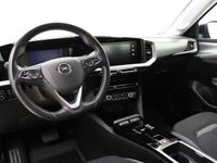tweedehands Opel Mokka 1.2 Turbo Edition Automaat 130pk | Navigatie | Achteruitrijcamera | Cruise Control