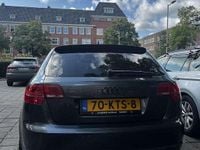 Afbeelding 3