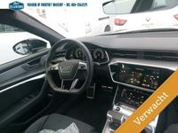 tweedehands Audi A6 Avant 50 TFSI e quattro S edition|ACC|Camera|VirtualCockPit|Navi