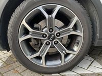 Occasion Kia XCeed 140 PK (102 kW) 2020 Wit SUV