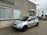 tweedehands Ford Fiesta 1.3 Style