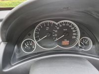 tweedehands Opel Tigra TwinTop 1.4-16V Enjoy 103000 km nap aanwezig nieuwstaat