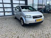 Afbeelding 2