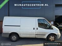 Afbeelding 3