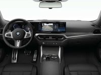tweedehands BMW 420 Gran Coupé 420i Business Edition Plus M Sportpakke