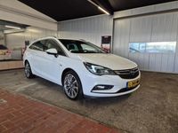 tweedehands Opel Astra Sports Tourer 1.4 Innovation ALL-IN Prijs BOVAG