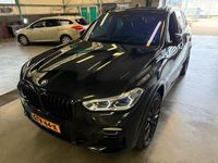 Occasion BMW X5 Executive 531 PK (390 kW) 2020 Zwart SUV