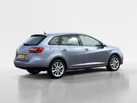 tweedehands Seat Ibiza ST 1.0 EcoTSI Style Connect