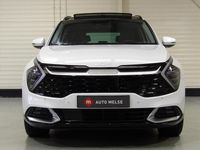 Occasion Kia Sportage 265 PK (194 kW) 2022 Suv SUV