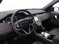 tweedehands Land Rover Discovery Sport P300e R-Dynamic SE | ACC | BLIS | Leder | Camera |