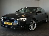 Afbeelding 1