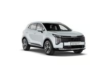 Nieuw Kia Sportage Comfort 2025 SUV