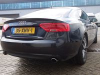 tweedehands Audi A5 Sportback 1.8 TFSI Pro Line