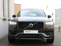 Occasion Volvo XC90 Ultimate 455 PK (334 kW) 2023 Grijs SUV
