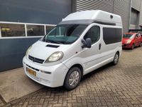 Afbeelding 2