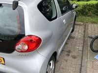 Afbeelding 2