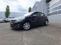 Afbeelding 3