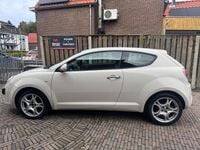 Afbeelding 1