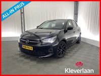 Afbeelding 1