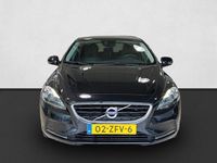 tweedehands Volvo V40 2.0 D4 Momentum NAVI / CRUISE / 18 INCH / TREKHAAK