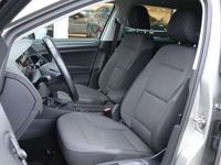 tweedehands VW e-Golf 136pk E-DITION | Apple Carplay/Android Auto | PDC | Navigatie