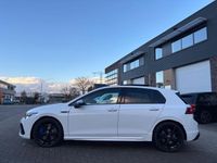 Afbeelding 3