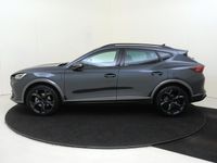 Occasion Cupra Formentor 204 PK (150 kW) 2024 Grijs SUV