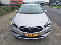 Afbeelding 3