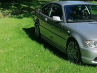 tweedehands BMW 318 318 i