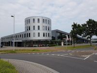 Afbeelding 1