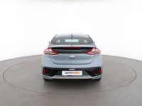 tweedehands Hyundai Ioniq Premium EV 120PK | TP05333 | Navi | Adaptive Cruis