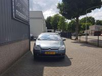 Afbeelding 3