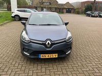 tweedehands Renault Clio IV 0.9 TCe 90 Zen | Navi | Airco | Cruise | Bluetooth | Trekhaak afn. | NL-auto!