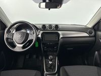 tweedehands Suzuki Vitara 1.4 Boosterjet Select Smart Hybrid