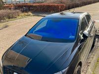 Occasion Seat Ibiza 80 PK (58 kW) 2021 Hatchback