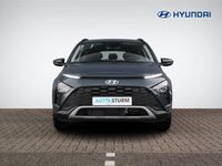 tweedehands Hyundai Bayon 1.0 T-GDI 100 7AT Comfort Smart Automatisch