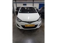Afbeelding 3
